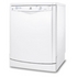 Indesit DFG15B1