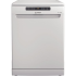 Indesit DFO3T133FUK