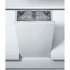 Indesit DI9E2B10UK