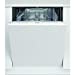 Indesit DIE2B19UK