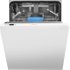 Indesit DIFP8T96ZUK