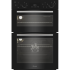Indesit DII10DB