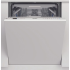 Indesit DIO3T131FEUK