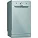 Indesit DSFE1B10S