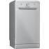 Indesit DSFE1B10SUK