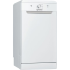 Indesit DSFE1B10UKN