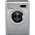 Indesit EWDE861483SUK