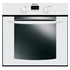 Indesit FIE36KBWH