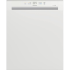 Indesit I3BL626UK