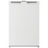 Indesit I55R1112WUK