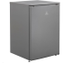 Indesit I55RM1110S1