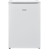 Indesit I55RM1110WUK