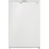 Indesit I55V1112WUK