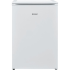 Indesit I55VM1120WUK