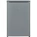 Indesit I55ZM1120S