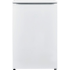 Indesit I55ZM1120WUK