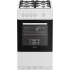 Indesit I5G1KMW