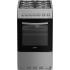 Indesit I5G3PMX