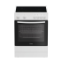 Indesit I6V3KMWUK
