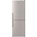 Indesit IB55532SUK