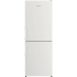 Indesit IB55532WUK