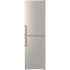 Indesit IB55732SUK