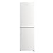 Indesit IB55732WUK