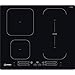 Indesit IB65B60NE