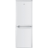 Indesit IBD5515W1