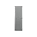 Indesit IBD5517SUK1