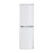 Indesit IBD5517WUK1