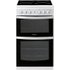 Indesit ID5V92KMW