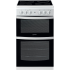 Indesit ID5V92KMWUK