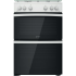 Indesit ID67G0MCW