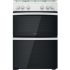 Indesit ID67G0MCWUK