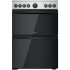 Indesit ID67V9HCX