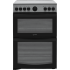 Indesit ID67V9HCXUK