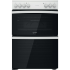 Indesit ID67V9KMW