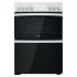 Indesit ID67V9KMWUK