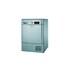 Indesit IDCE8450BSH