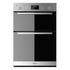 Indesit IDD6340IX