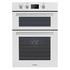 Indesit IDD6340WH