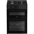 Indesit IDG6GB