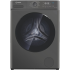 Indesit IDMA8564SMYTIMEUK
