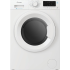 Indesit IDP10747PUSHGOUK