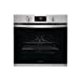 Indesit IFW3841PIX