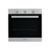 Indesit IFW6230IXUK