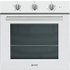 Indesit IFW6330WHUK