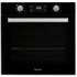 Indesit IFW6340BLUK