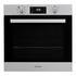 Indesit IFW6340IX